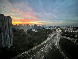 Riverbay (D12), Apartment #592919391